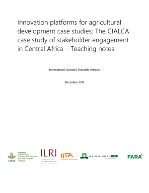 ipad_cialca_teaching_notes.pdf.jpg