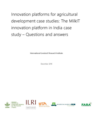 ipad_milkit_teaching_qa.pdf.jpg