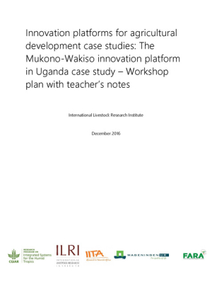 ipad_mukono_teaching_notes.pdf.jpg