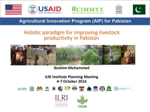 ipm16_aipakistan.pdf.jpg