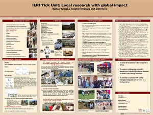 ipm16_poster_tickunit.pdf.jpg