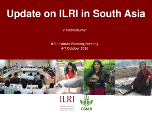 ipm16_south_asia.pdf.jpg