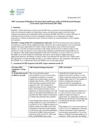 ispc_assessment_fp3_livestock_feeds_and_forages.pdf.jpg