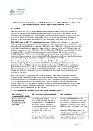 ispc_assessment_fp_5_livestock_livelihoods_and_agri-food_systems.pdf.jpg