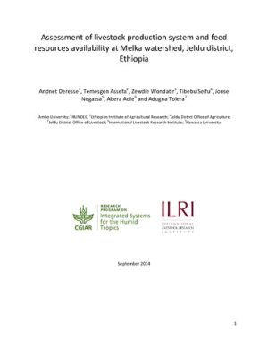 jeldu_feast_sep2014.pdf.jpg