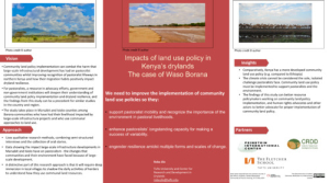 jo_may2024_poster_roba.pdf.jpg