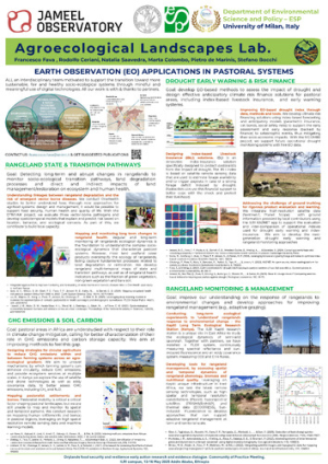 jo_may2025_poster_francesco.pdf.jpg