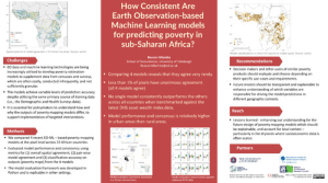 jo_may2025_poster_reason.pdf.jpg