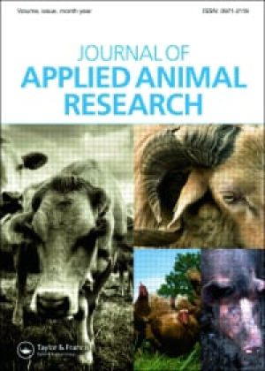 journal applied animal science.jpg