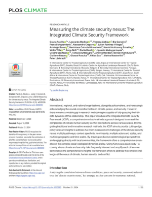 journal article.pdf.jpg