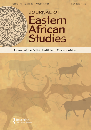 journal of eastern african studies.jpg