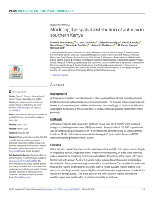 journal.pntd.0009301.pdf.jpg