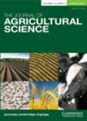 journalOfAgriculScience.jpg