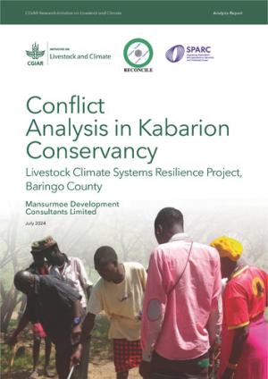 kabarion_conservancy.pdf.jpg