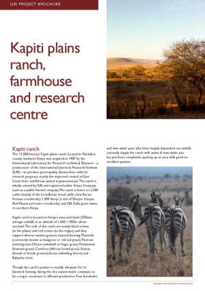 kapiti_brochure.pdf.jpg