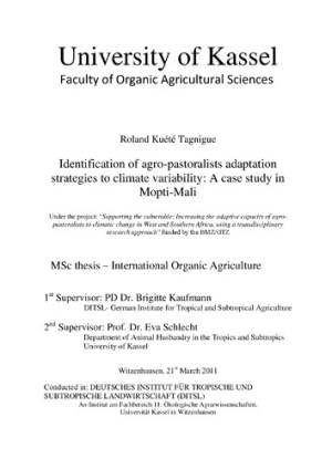 kuete_2011_msc thesis.pdf.jpg