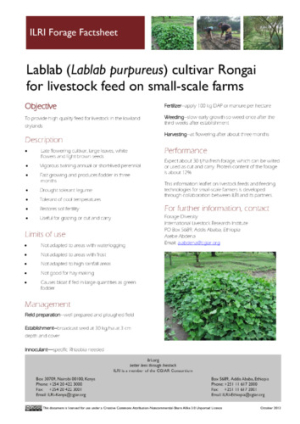 lablab.pdf.jpg