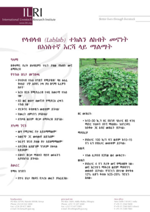 lablabamharic.pdf.jpg