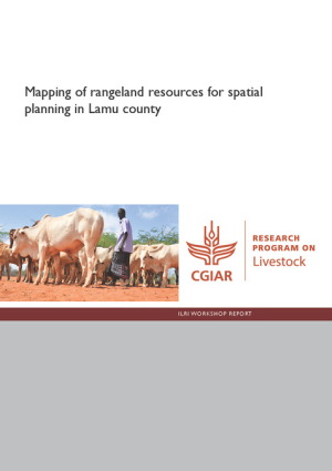 lamu_rangeland_mapping_report.pdf.jpg