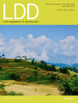 land degradation development.jpg