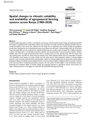 lawrence-et-al-2023-spatial-changes-to-climatic-suitability-and-availability-of-agropastoral-farming-systems-across.pdf.jpg