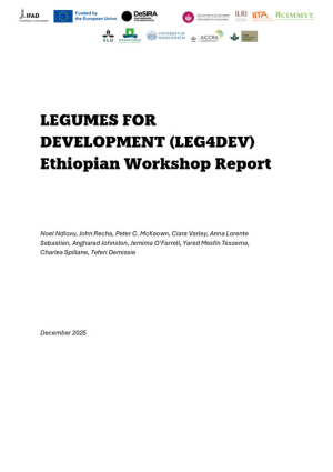 leg4dev.pdf.jpg