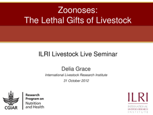lethal gifts livestock.pdf.jpg