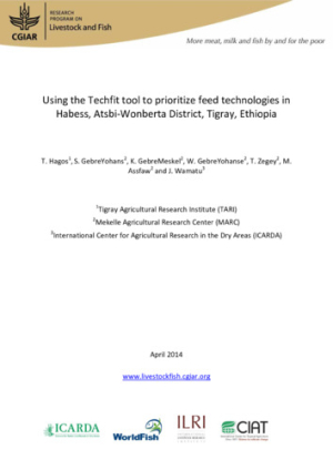 lf_techfit_habess_apr2014.pdf.jpg