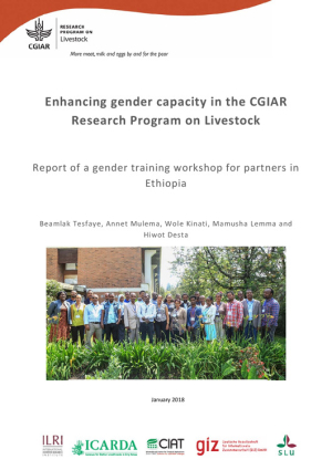livestock-gender-training2017.pdf.jpg