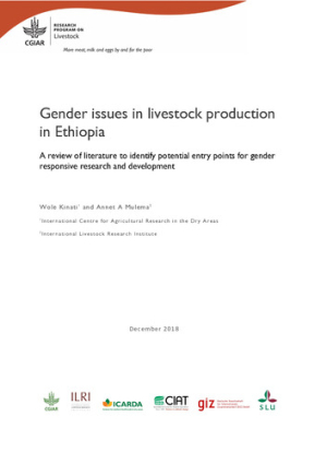 livestockCRP_gender.pdf.jpg