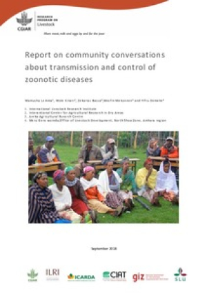 livestockCRP_zoonoticDiseases.pdf.jpg