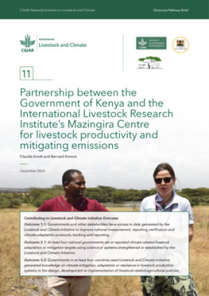 livestockClimateImpactPathwayBrief_kenya.pdf.jpg