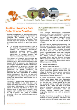 livestockDataZanzibar.pdf.jpg