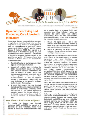 livestockIndicatorUganda.pdf.jpg