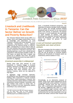 livestockLivelihoods.pdf.jpg