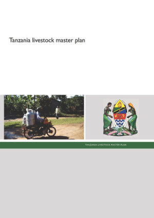 livestockMasterPlan_Tanzania.pdf.jpg
