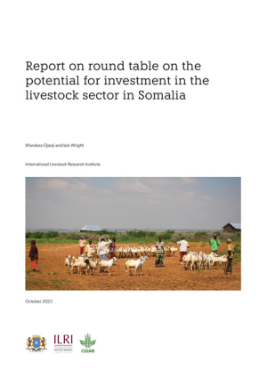 livestockSectorSomalia.pdf.jpg