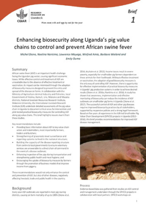 livestock_brief1.pdf.jpg