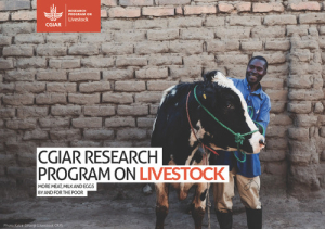 livestock_crp_brochure_2019.pdf.jpg