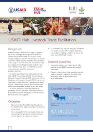 livestock_factsheet.pdf.jpg