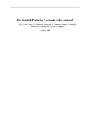 livestock_nutrition_2006.pdf.jpg