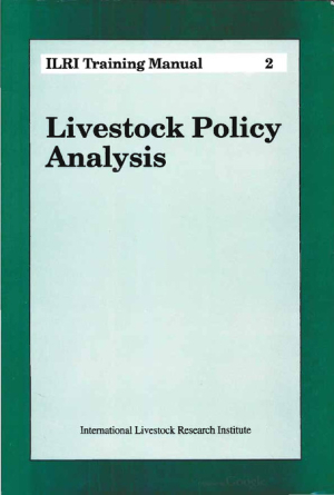 livestock_policy_analysis.pdf.jpg