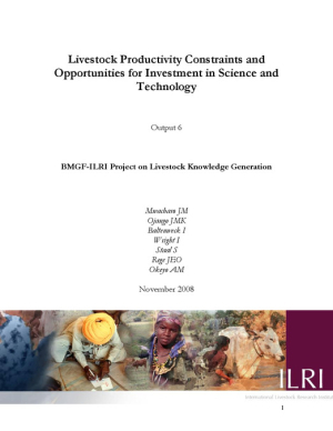 livestock_productivity_constraints_nov2008.pdf.jpg