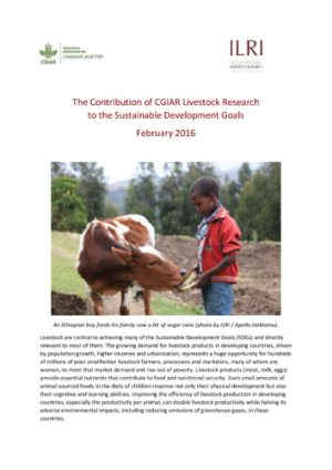 livestock_sdg_feb2016.pdf.jpg