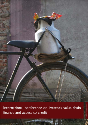 livestock_value_chain_proceedings.pdf.jpg