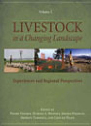 livestock_volume1.jpg