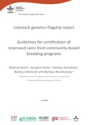 livestockcrp_genetics.pdf.jpg