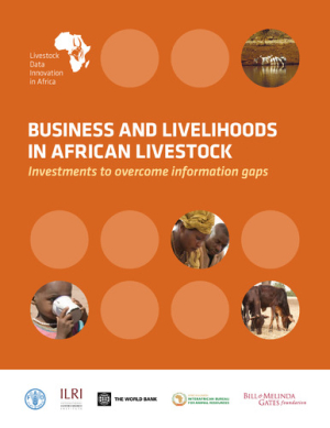 livestockdata_advocacy.pdf.jpg