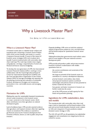 lmp_brief.pdf.jpg