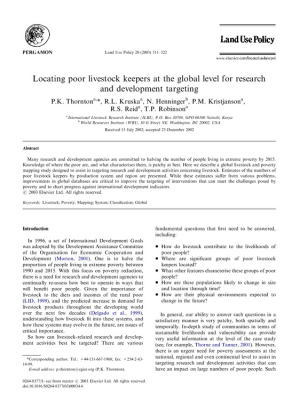 locating poor livestock keepers.pdf.jpg